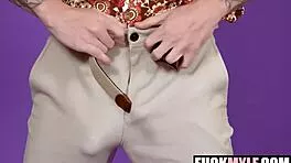 ryan keely and jayden marcos intense hollywood fuck fest