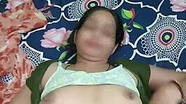 tight pussy gets hard rough pounding close-up