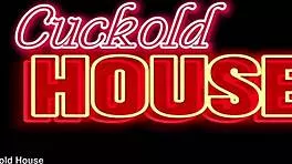 Petite Brunette Latina Fucked Hard for Cuck Boyfriend