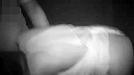 Raw Brazilian Housewife Gloryhole Swallows at Swingers Party Cuckold Fun