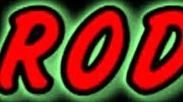 muscles bulge after army return changing everything