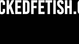 hot nurse helen star plays with big tits in medical room 🔥 week 47 release