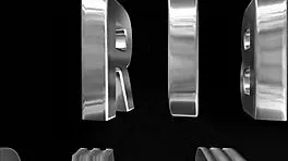 Thrilling black orgy ignites Brazil Bella's passion