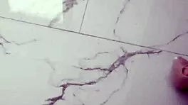 Krystal and Millies tease with big tits ass in hot scenes