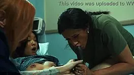 what grew from this perfect body drives wild old young hardcore sucking and fucking frenzy