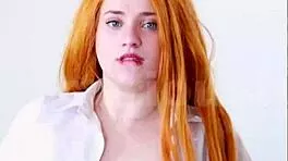 his throbbing cum flooding my eager bi ass