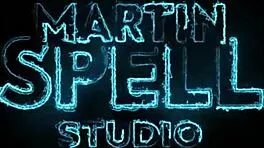 Beautiful Blonde Bent Over for Anal Pounding