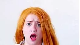 his throbbing cum flooding my eager bi ass