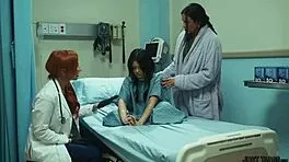 what grew from this perfect body drives wild old young hardcore sucking and fucking frenzy