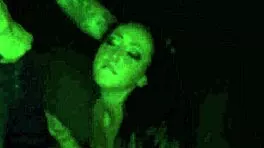 who'd think this perfect teen pussy solos for cash?