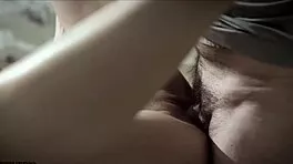 but doctor, your fingers deep in my teen pussy feels so good