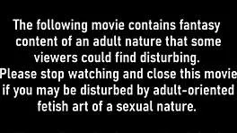 doctor, tampa's brooklyn rossi spreads her shaved pussy wide