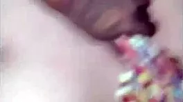 sexy mexican latina's juicy brown-eyed ass tempts endlessly