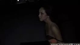 who'd think this perfect teen pussy solos for cash?