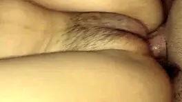 Indian girlfriend pussy fingered to orgasm outdoors 💦😩 