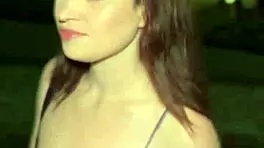 macey meadows nicole rae share big cock in wet ffm threesome