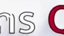 Teen Student Swallows Older Teacher's Hot Cum Load