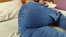 Perfect Pussy Craves Deep Doggystyle Pounding