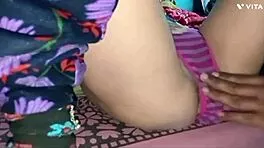 Damn, closeup tight pussy licking drives me fucking wild!