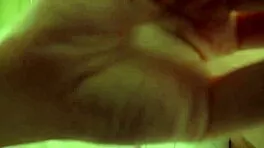 asmr whispers guide her relaxing asian babe sex checkup