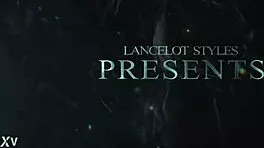 Isa Taylor Daring Interracial Double Anal Play