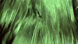 big ass skinny brunette twerks on monster cock before anal creampie