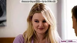 You've got that squirter heritage