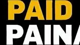 Vip4k Funky Town Student Fucks All Holes For First Loan