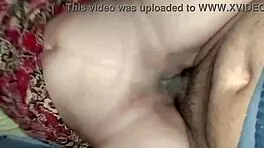 pussy licking blowjob leads to intense hardcore fuck