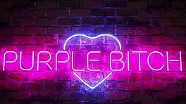 hey foxy and bunny, ready for double anal penetration with huge wet toy stuffing?