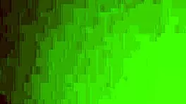 Secret Latina Schoolgirl Bent Over For Hard Doggystyle Creampie Pound