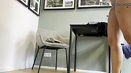 alia, does lingerie hug your perfect tight shaved pussy?