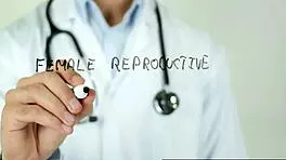 desperate friends hime marie hazel moore lilly bell beg for mike mancini triple breeding