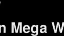 Cute towel tease trailer preview