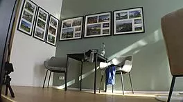 alia, does lingerie hug your perfect tight shaved pussy?