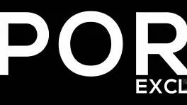 schoolgirl besties share huge cock cum facials creampie