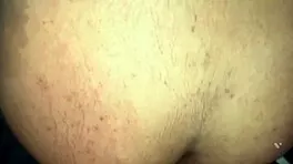 valentine's hoe, you want this nut deep in your tight wet asshole?