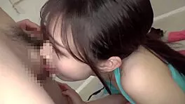 part 2 yoga instructor's spats rip open exposing bare ass begging for instant hardcore pounding and nonstop creampie yoga bliss