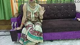 wanna catch beautiful asian hidden creampie cheating dirty talk fuck?