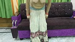 wanna catch beautiful asian hidden creampie cheating dirty talk fuck?