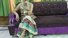 wanna catch beautiful asian hidden creampie cheating dirty talk fuck?