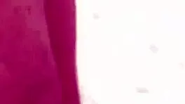 brunette milf bounces wildly on young cock then takes throbbing load back inside