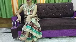 wanna catch beautiful asian hidden creampie cheating dirty talk fuck?