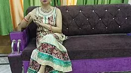 wanna catch beautiful asian hidden creampie cheating dirty talk fuck?