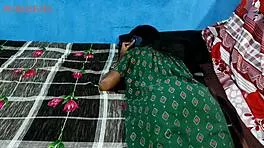 fucking cute young asian girlfriend hard in closeup chudai!