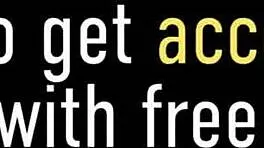 Kimber Lee Sucks Cock After Credit Card Blunder Twist