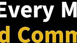 ebony cumslut whore gulps massive tasty cumload from deepthroat sucking mastermeat1's monster cock