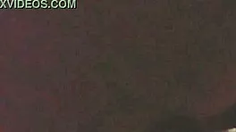 silhouette challenge fame hits nicoli fox and leo ogro in belford rox