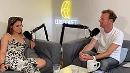 rough anal teen casting fuck homemade quickie got me begging for more?