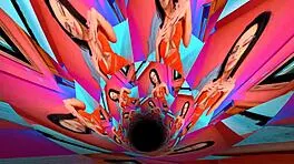 Luxury whore spreads narrow ass for deep motel pounding